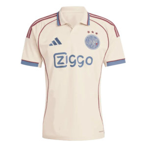 ajax-1-1