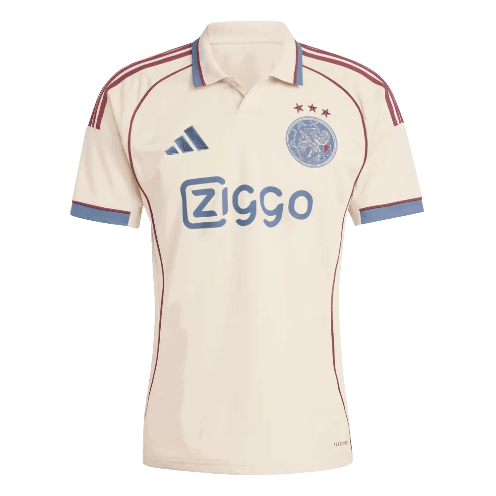 ajax-1-1