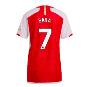 amazon-image-2023-2024-arsenal-authentic-home-shirt-saka-7-1699262351