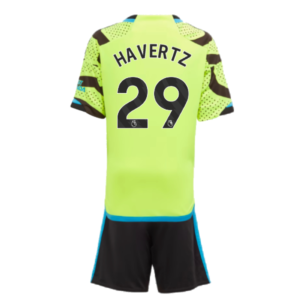 amazon-image-2023-2024-arsenal-away-mini-kit-havertz-29-1692791272