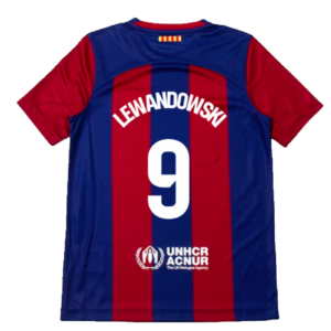 amazon-image-2023-2024-barcelona-home-shirt-kids-lewandowski-9-1690466486