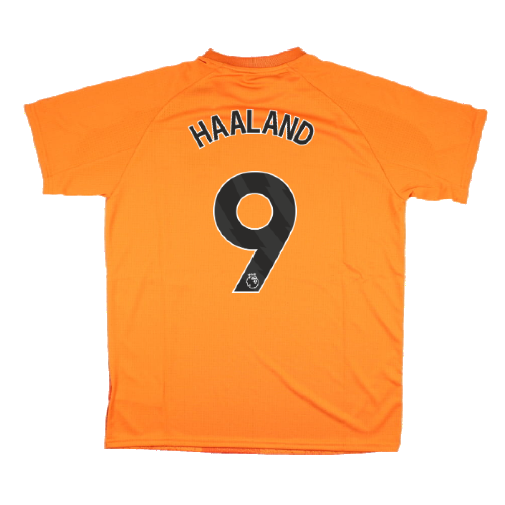 amazon-image-2023-2024-man-city-pre-match-jersey-orange-kids-haaland-9-1692014279