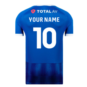 amazon-image-2023-2024-portsmouth-home-shirt-your-name-10-1690815933-1