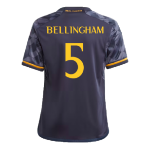 amazon-image-2023-2024-real-madrid-away-shirt-kids-bellingham-5-1690289974