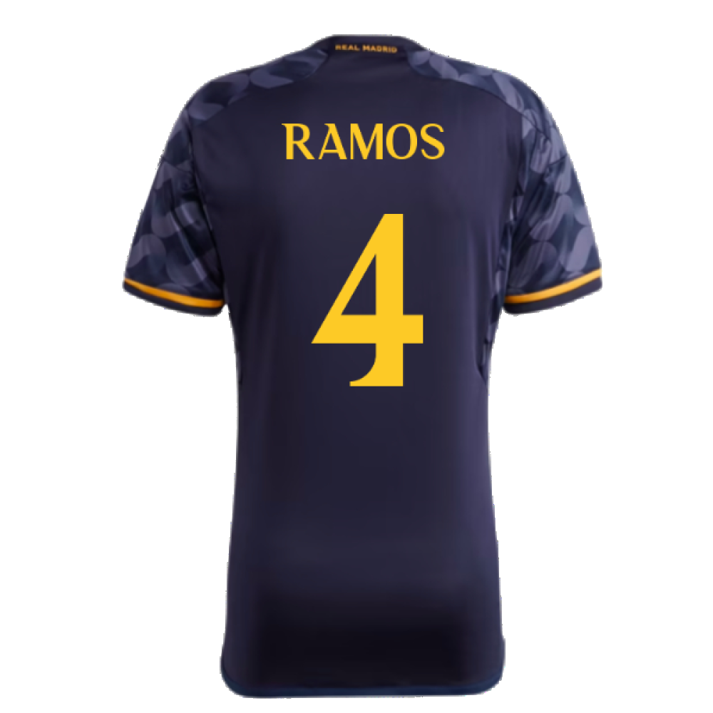 amazon-image-2023-2024-real-madrid-away-shirt-ramos-4-1690289659