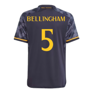 amazon-image-2023-2024-real-madrid-away-youth-kit-bellingham-5-1690528111