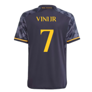 amazon-image-2023-2024-real-madrid-away-youth-kit-vini-jr-7-1690528099