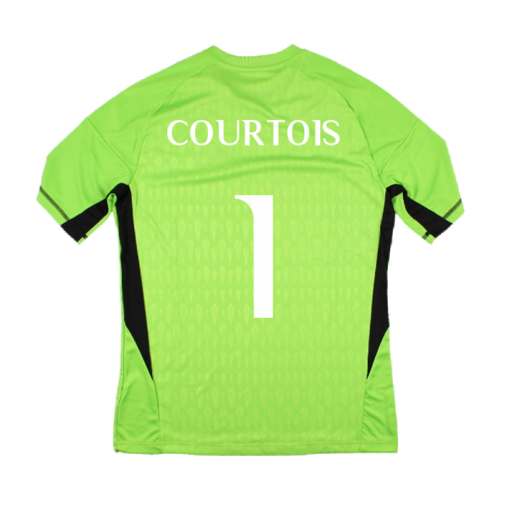 amazon-image-2023-2024-real-madrid-home-goalkeeper-shirt-solar-green-kids-courtois-1-1689932452