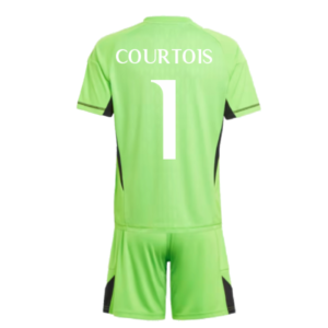 amazon-image-2023-2024-real-madrid-home-goalkeeper-youth-kit-courtois-1-1689930373