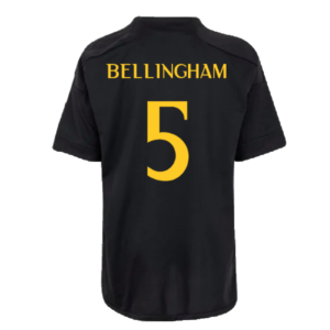 amazon-image-2023-2024-real-madrid-third-youth-kit-bellingham-5-1692013712