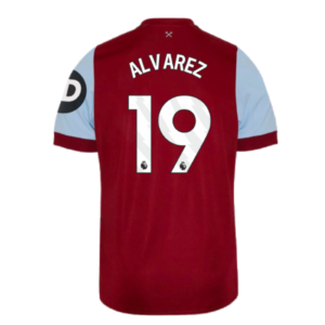 amazon-image-2023-2024-west-ham-home-shirt-kids-alvarez-19-1694704149