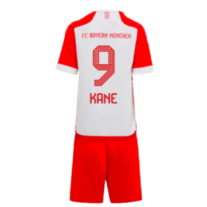 amazon-image-311937-kane-9-1691827652