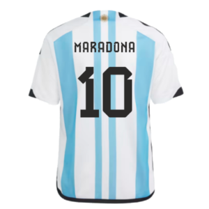 amazon-image-argentina-2022-world-cup-winners-home-shirt-kids-maradona-10-1690194344