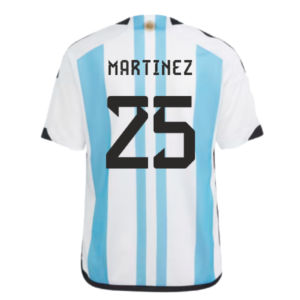 amazon-image-argentina-2022-world-cup-winners-home-shirt-kids-martinez-25-1690194327