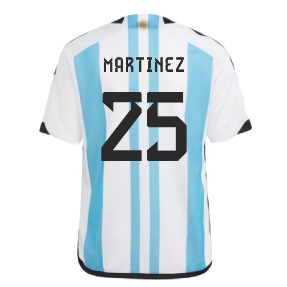 amazon-image-argentina-2022-world-cup-winners-home-shirt-kids-martinez-25-1690194327