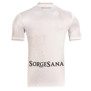away-shirt-800x800px_04_Background_Removed-2