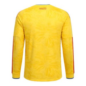 b3d1a4121fa08faac8afbaf67b7de25b-2