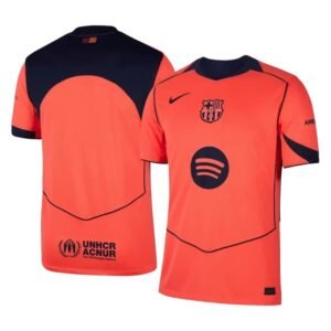 barca-1_1f56ea98-728d-4465-add0-f9b50fa39681-2