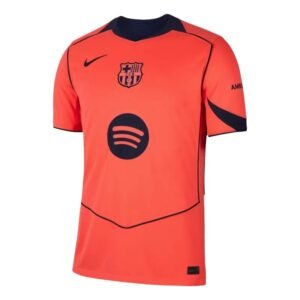 barca-2_f615c962-dca3-4f7c-b1d5-8bca9abb1f86-2