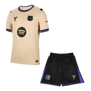 barca-kid-1-1