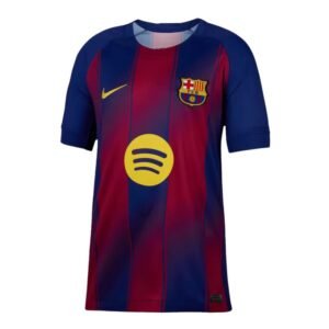 barcelona-2025-26-2-ezgif.com-webp-to-jpg-converter-41