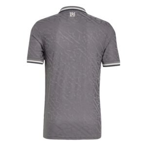 c372ac7de65bbe88f3905316ccab9b05-5