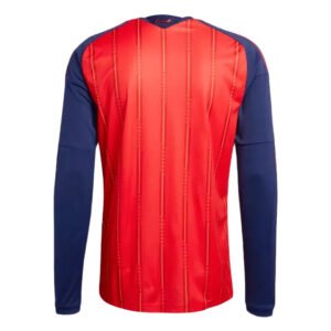 cbff4482ee60c2052b1ffcd6f3ca072a-2