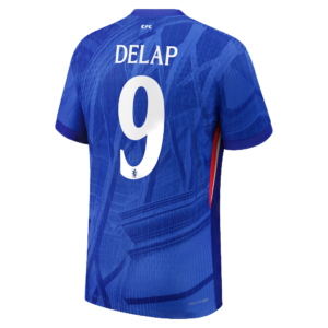 chelsea-cup-nike-dri-fit-adv-home-match-shirt-2025-26-with-delap-9-printing_ss5_p-203193238_pv-3_u-or5or0dhlgcmoodnja76_v-3ma5rcxfwgyyqlxxjwixBackgroundRemoved-2