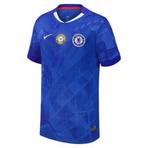 chelsea-cup-nike-home-stadium-shirt-2025-26-kids-with-world-champions-25-printing_ss5_p-203293334_pv-2_u-pg1shhzhak66whwqooct_v-fndguktwj7bb9tnmzgrr-12
