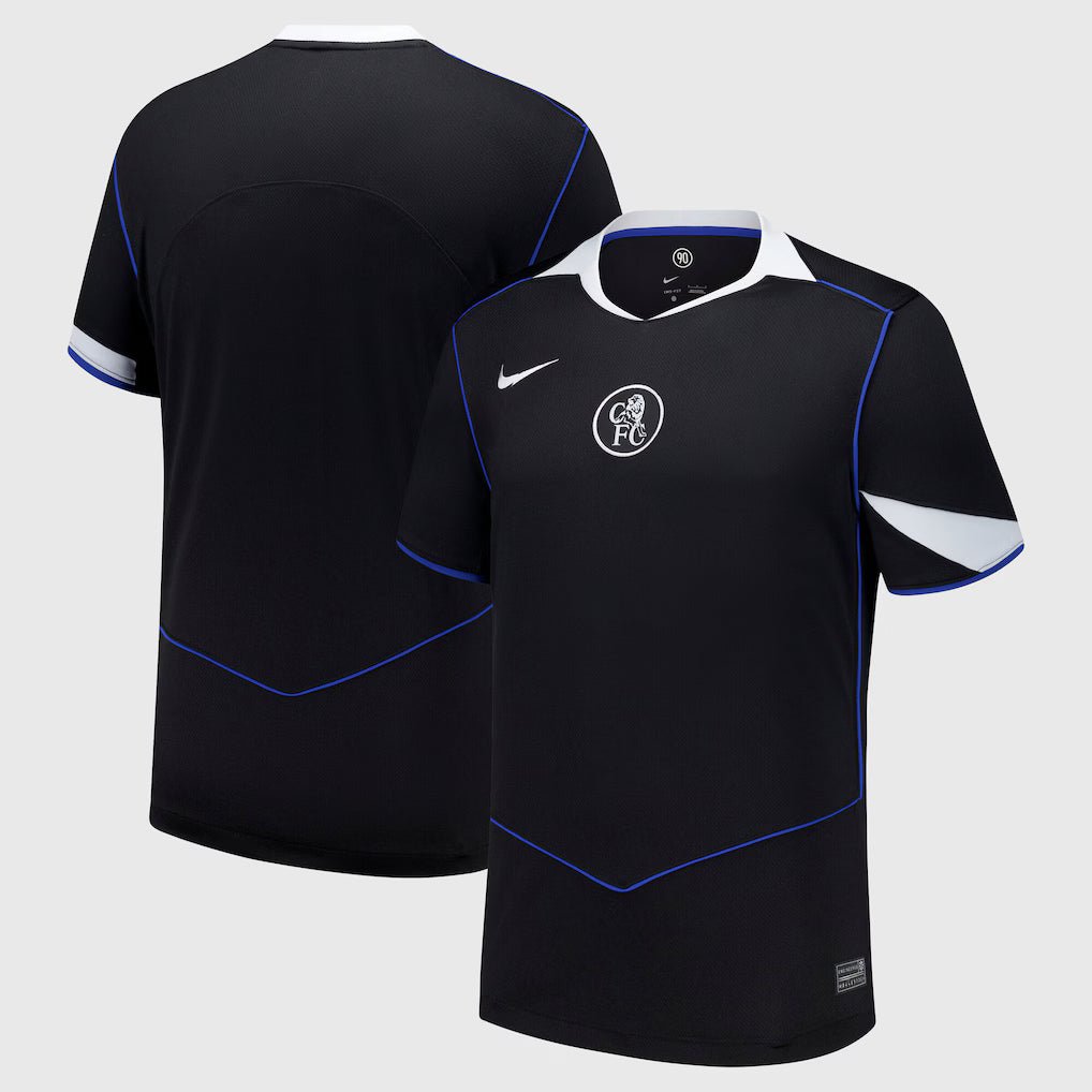chelsea-nike-third-stadium-shirt-2025-26_ss5_p-202697101_pv-6_u-0f6is3ofu5bbvtvuwxk2_v-pqakwbiliipxvvvgvwdo-3