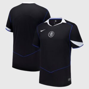 chelsea-nike-third-stadium-shirt-2025-26_ss5_p-202697101_pv-6_u-0f6is3ofu5bbvtvuwxk2_v-pqakwbiliipxvvvgvwdo-4