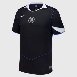 chelsea-nike-third-stadium-shirt-2025-26_ss5_p-202697101_pv-7_u-0f6is3ofu5bbvtvuwxk2_v-qlope4i3ce72vshembje-3