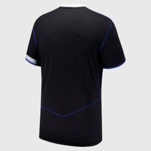 chelsea-nike-third-stadium-shirt-2025-26_ss5_p-202697101_pv-8_u-0f6is3ofu5bbvtvuwxk2_v-8acyactcwlbfyfbf0smx-4