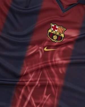 cj-x-nike-x-fc-barcelona-retro-200001-home-skeleton-jersey-1