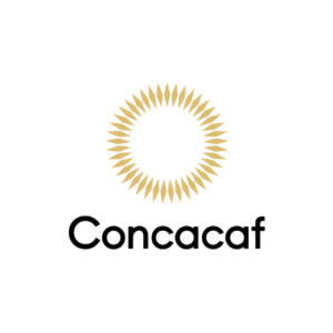 CONCACAF