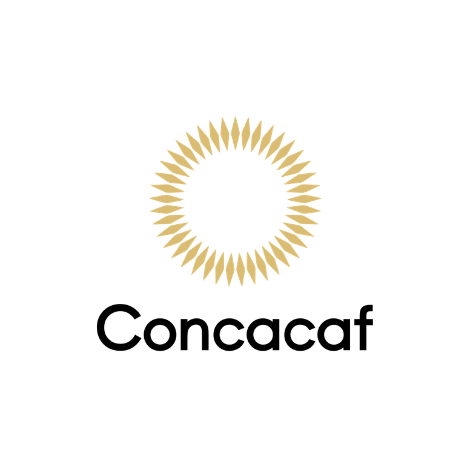 concacaf