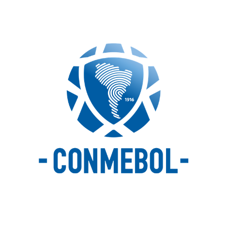 conmebol