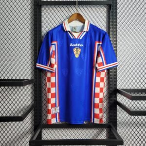 croatia98away-4
