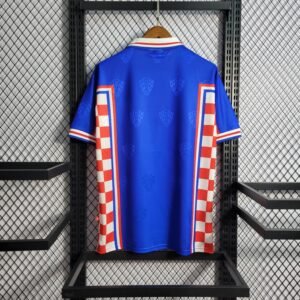 croatia98away2-4