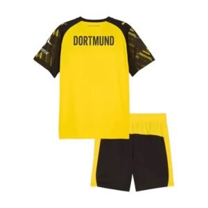 dort-kids-2-2