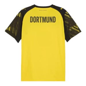 dortmund-3-4