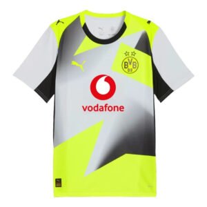 dortmund-away-2-1