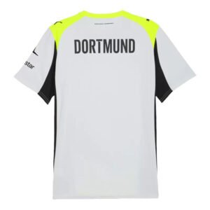 dortmund-away-3-1