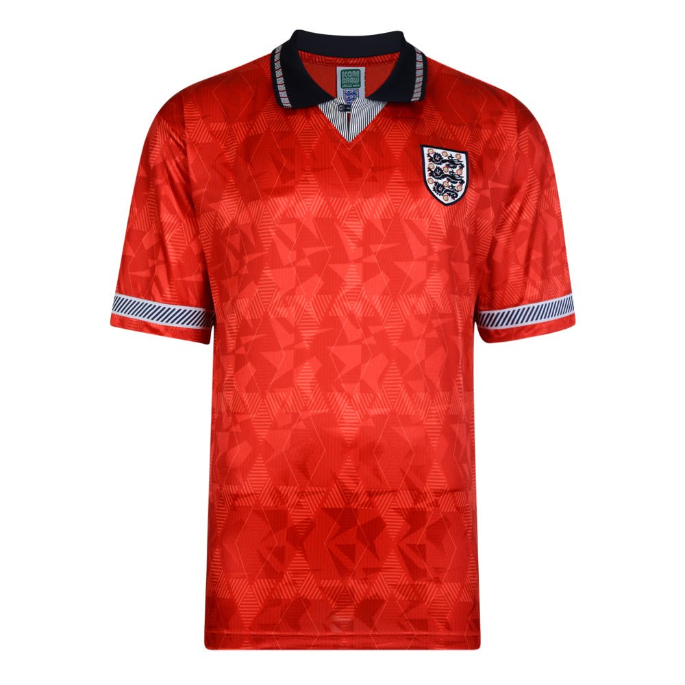 england-1990-score-draw-away-shirt