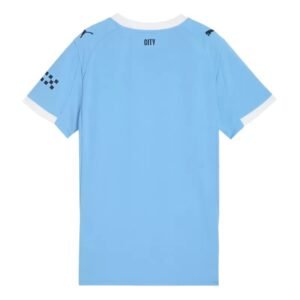 ezgif.com-webp-to-jpg-converter_10_739a8a79-a801-4d64-bdc4-13083c237b08-2