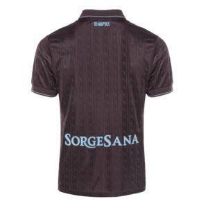 ezgif.com-webp-to-jpg-converter_10_823cca78-0f28-49cf-ba31-f5a2c79f9724-3