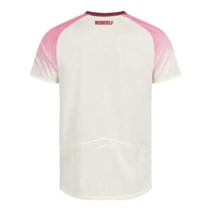 ezgif.com-webp-to-jpg-converter_10_dc4b78dd-d82f-455c-b58e-978295d31f91-2