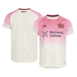 ezgif.com-webp-to-jpg-converter_11_7f26fdde-a103-4644-8cf0-d7d784244965-2