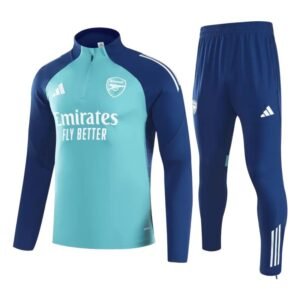 ezgif.com-webp-to-jpg-converter_12_9833f95c-e7fc-4804-a3d6-484db3db2d50-1