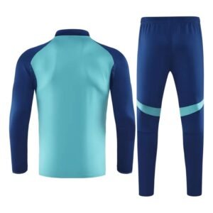 ezgif.com-webp-to-jpg-converter_13_20fcc129-0201-4884-83f1-b196f66f7a62-1